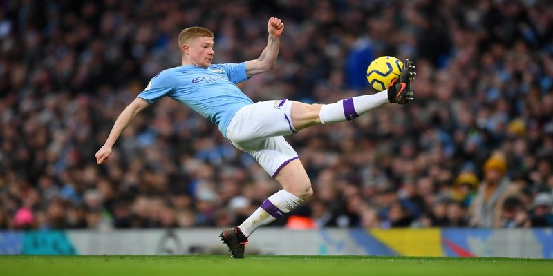 Điểm nổi bật của CDM thể thao trên nền tảng 888VI