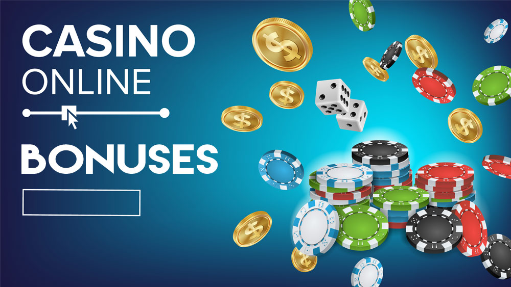 Các Trò Chơi Hút Hồn Tại Casino 888VI
