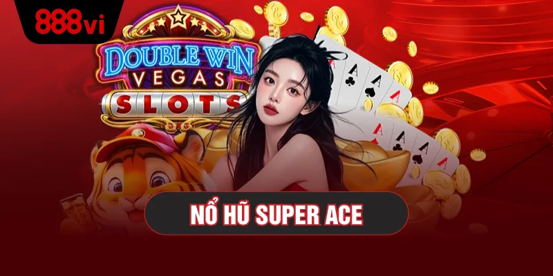 Game Phong Phú Với Hàng Trăm Chủ Đề